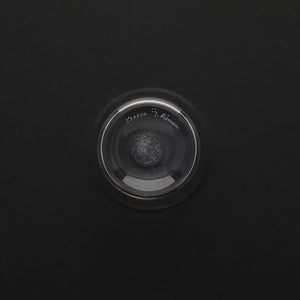 Bellman タンブラー 0888