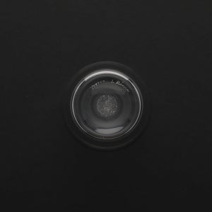 Bellman タンブラー 0891