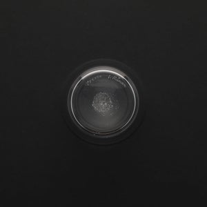 Bellman タンブラー 0896