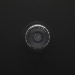 Bellman タンブラー 0897