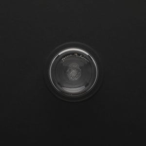 Bellman タンブラー 0905