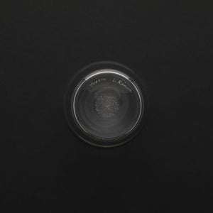 Bellman タンブラー 0906