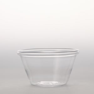 Bellman ボウル S 0542