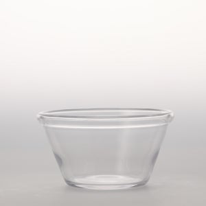 Bellman ボウル S 0544