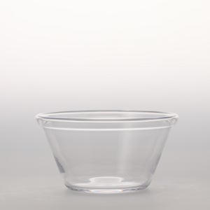 Bellman ボウル S 0547