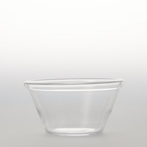 Bellman ボウル S 0580