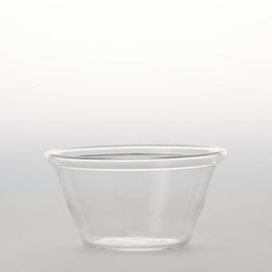 Bellman ボウル S 0587