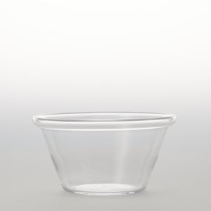 Bellman ボウル S 0601