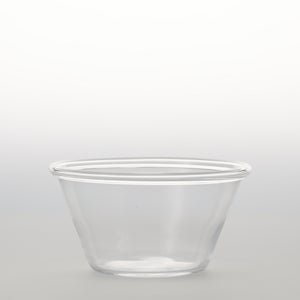 Bellman ボウル S 0602