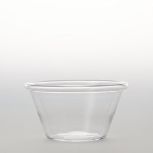 Bellman ボウル S 0603