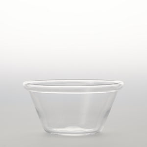 Bellman ボウル S 0604