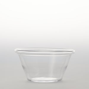 Bellman ボウル S 0605