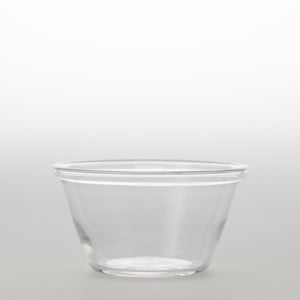 Bellman ボウル S 0606