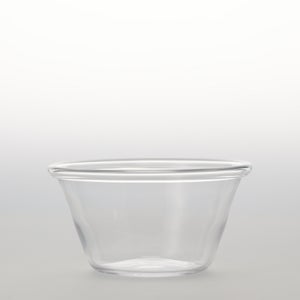 Bellman ボウル S 0607