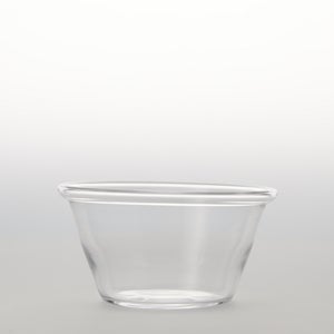 Bellman ボウル S 0608