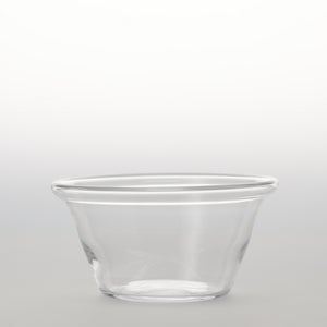 Bellman ボウル S 0609