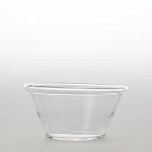 Bellman ボウル S 0610