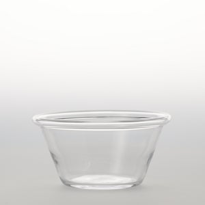 Bellman ボウル S 0611