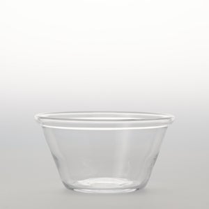 Bellman ボウル S 0612