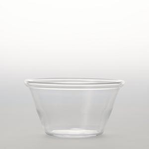 Bellman ボウル S 0613