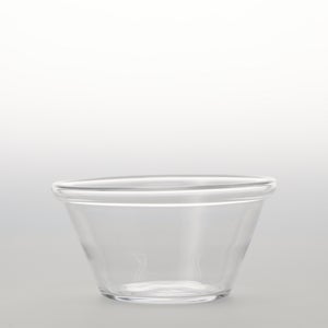 Bellman ボウル S 0614