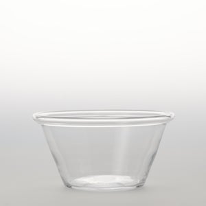 Bellman ボウル S 0615