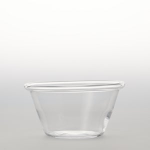 Bellman ボウル S 0616