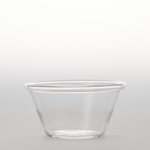 Bellman ボウル S 0617