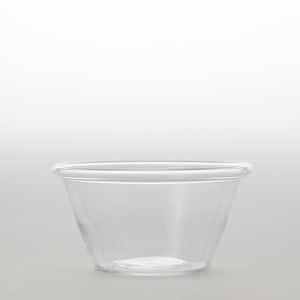 Bellman ボウル S 0618