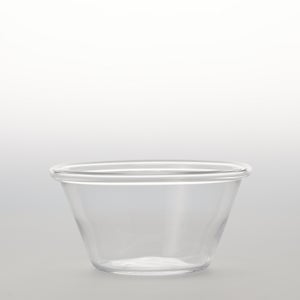 Bellman ボウル S 0619