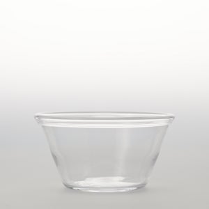 Bellman ボウル S 0620