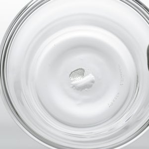 Bellman ボウル S 0542