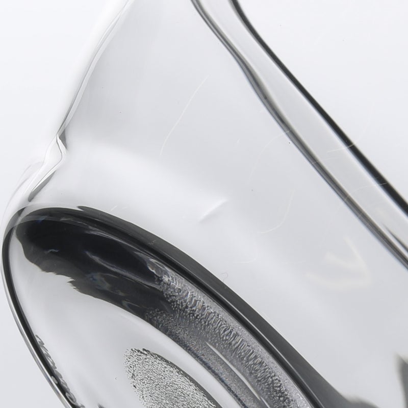 Bellman ボウルS｜fresco製 手吹きガラスのボウル｜SCOPE (スコープ)