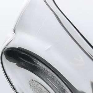 Bellman ボウル S 0547