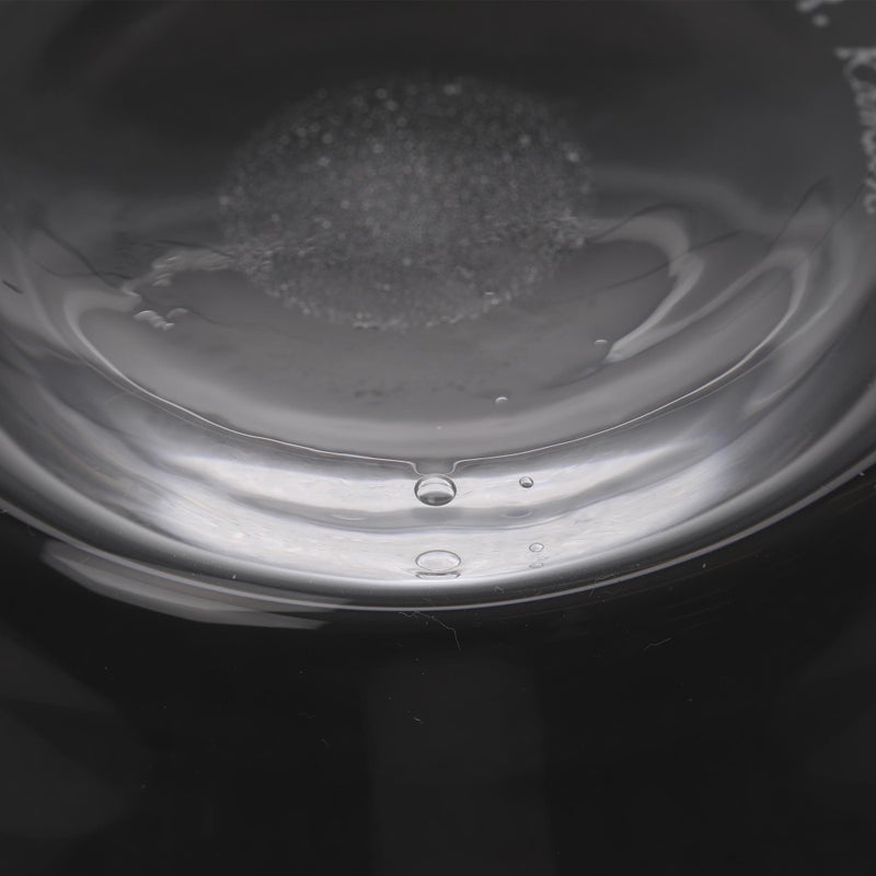 Bellman ボウルS｜fresco製 手吹きガラスのボウル｜SCOPE (スコープ)