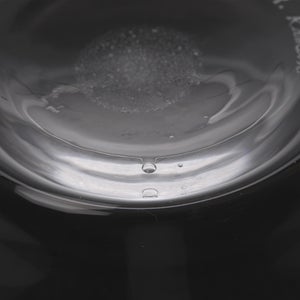 Bellman ボウル S 0580