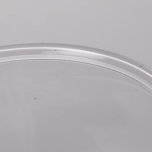 Bellman ボウル S 0602