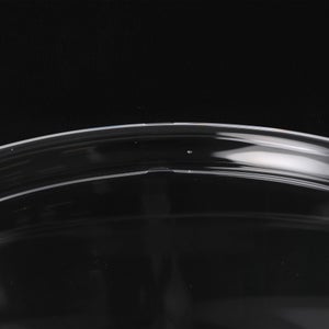 Bellman ボウル S 0606