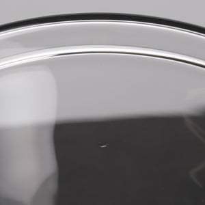 Bellman ボウル S 0615