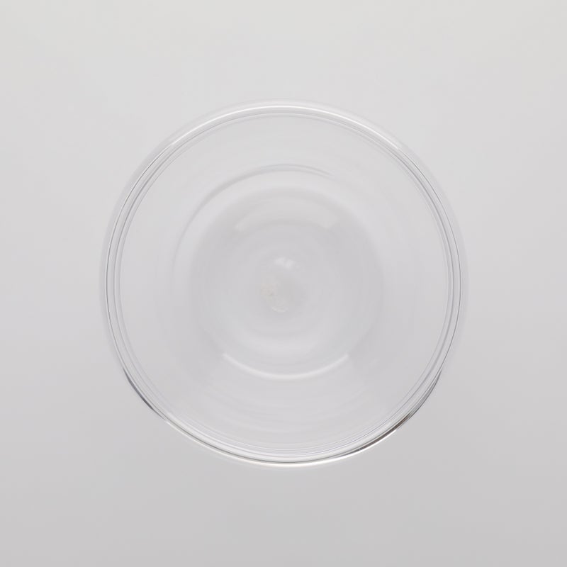 インゲヤードローマンガラスボウルの試作2点scope omk fresco インゲヤードローマンガラスボウルの試作2点scope omk fresco インゲ