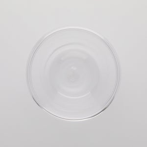 Bellman ボウル S 0542