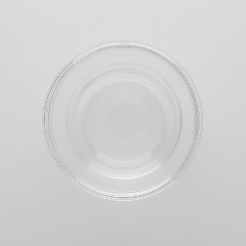 Bellman ボウルS｜fresco製 手吹きガラスのボウル｜SCOPE (スコープ)