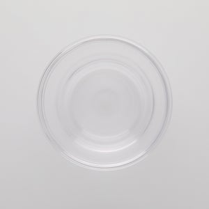 Bellman ボウル S 0544