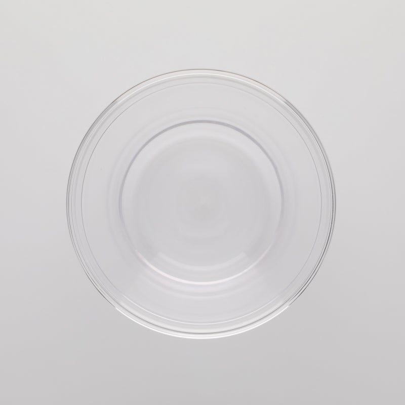 SCOPE / Bellman ボウルS Bellman ボウルS｜fresco製 手吹きガラスのボウル｜SCOPE (スコープ)