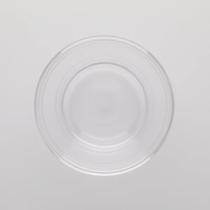 Bellman ボウル S 0547