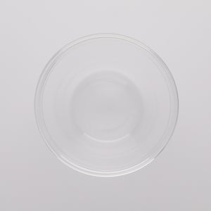 Bellman ボウル S 0580