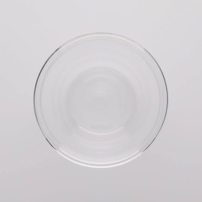 Bellman ボウルS | SCOPE (スコープ)