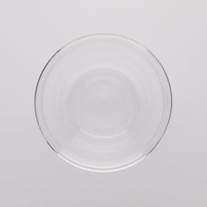 Bellman ボウル S 0587