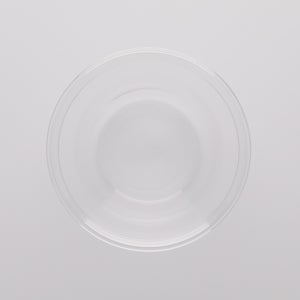 Bellman ボウル S 0601