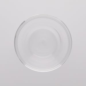 Bellman ボウル S 0602